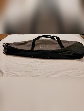 Nike Baseball Softball Bat Bag